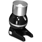 Gastroback Design Commercial Citru Squeezer - Citruspress - 130 W