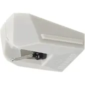Audio-Technica AT-VMN95SP - Bytespenna för vridbar