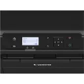 Canon Mf272dw Multifunktionsskrivare