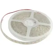 Synergy 21 LED Flex Strip 60 WW DC12V 72W IP68 CRI90