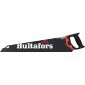 Hultafors handsåg HBX