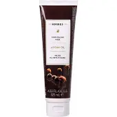 Korres Arganöl Post-Colour Hårinpackning 125 ml