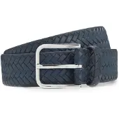 BOSS Madison Wnpr Sz35 10226192 Bälte