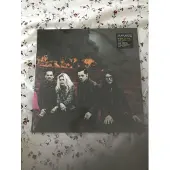Ginza.se Dead Weather: Dodge & Burn