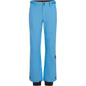 O'Neill Fwc Cruz Slim Byxor