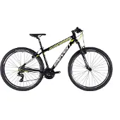 Eleven Pro Vb 29´´ Ty300 Mtb Cykel