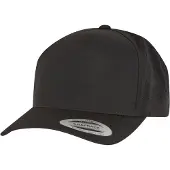 Flexfit Yp Classics 5 Panel Snapback-keps