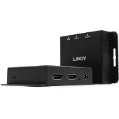 Lindy 38509 Hdmi-kabel