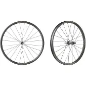 Miche Graff Cl Disc Hjulset För Gravelcykel
