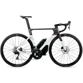 Orbea Orca Aero M30ltd 105 R7100 2026 Racercykel