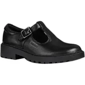 Geox J8420e00043 Casey Skor