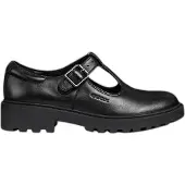 Geox J8420e00043 Casey Skor