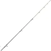 Okuma Flite Hybridsurf 4.50 M K Spötopp