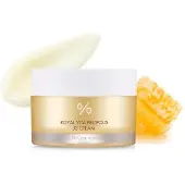 Dr Ceuracle [] Royal Vita Propolis 33 Kräm 50ml