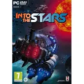Pc Into The Stars