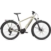 Specialized Tero 4.0 Eq Nb 2026 Elcykel