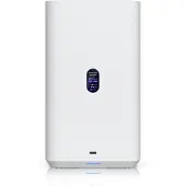 Ubiquiti UniFi UNAS 2 - NAS-server - RAM 4 GB