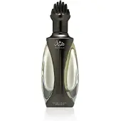 Lattafa Niche Emarati Hayaam 100 ml EDP
