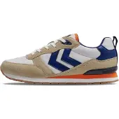 Hummel Monaco 86 Ns Skor
