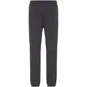 Calvin Klein Cotton Terry Blend Lounge Joggers