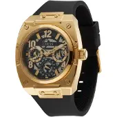 GUESS herrklocka GW0569G2