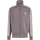 Adidas Originals Firebird Sweatshirt Med Dragkedja