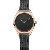 Bering 17031-166 3atm 31mm Klocka