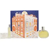 Hermès Paris Barénia Parfymset