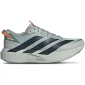 Adidas Löparskor Adizero Evo SL ATR kk2680
