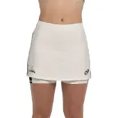 Bullpadel Portoa Kjol