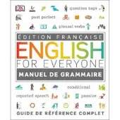 English for Everyone English Grammar Guide