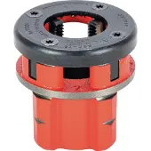 Rothenberger Tapp ; 3/4''