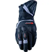 Five Tfx2 Wp Handskar