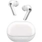Soundpeats Air 5 Pro Trådlösa Hörlurar