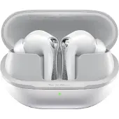 Soundpeats Air 5 Pro Trådlösa Hörlurar