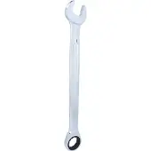 Ks Tools 503.4248 503.4248 Ringspärrnyckel Nyckelvidd (Metrisk) (för titel) 41 mm