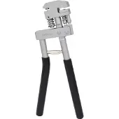 Ks Tools 118.0055 Karossverktyg