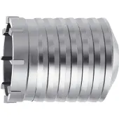 Makita Hålsåg ; 40 mm