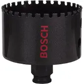 Bosch Hålsåg Diamond for Hard Ceramics; 70 mm