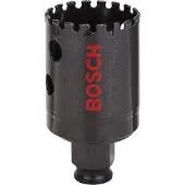 Bosch Hålsåg Diamond for Hard Ceramics; 41 mm