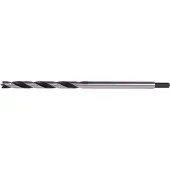 Makita D-07200, 1 styck