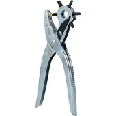 BRILLIANT TOOLS KS Tools BT066902 Revolvertång 1 st