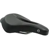 Selle Royal cykelsadel SIODLO ON OPEN RELAXED
