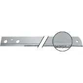 Fein 63503096018 Sticksågsblad 1 st