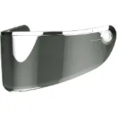 Mt Helmets Mt-v-29b Skärm