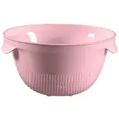 Curver durkslag i plast 26 cm