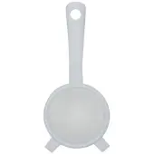 Springos ASI COLLECTION sil 7 cm plast 24301201