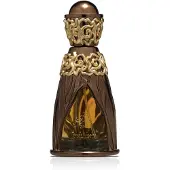 Lattafa Niche Emarati Zikra 100ml EDP Spray