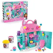 Gabby's Dollhouse Dough House
