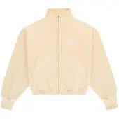 Osaka Sweatshirt Med Dragkedja
